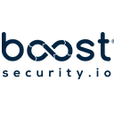 BoostSecurity Scanner